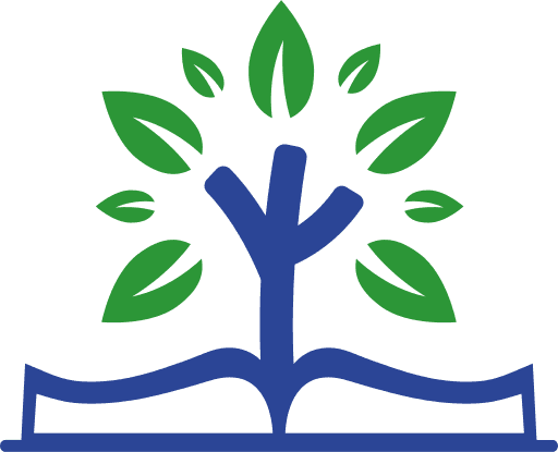 The St Augustine's Academy logo