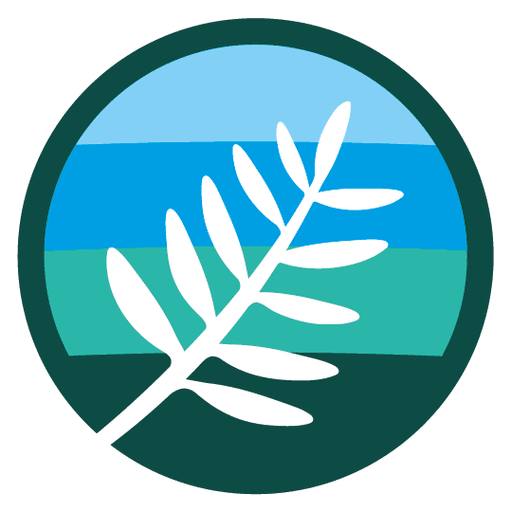 Brackensdale Spencer Academy logo