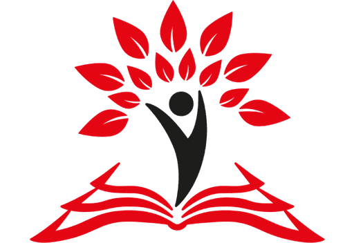 Marnel Junior School logo
