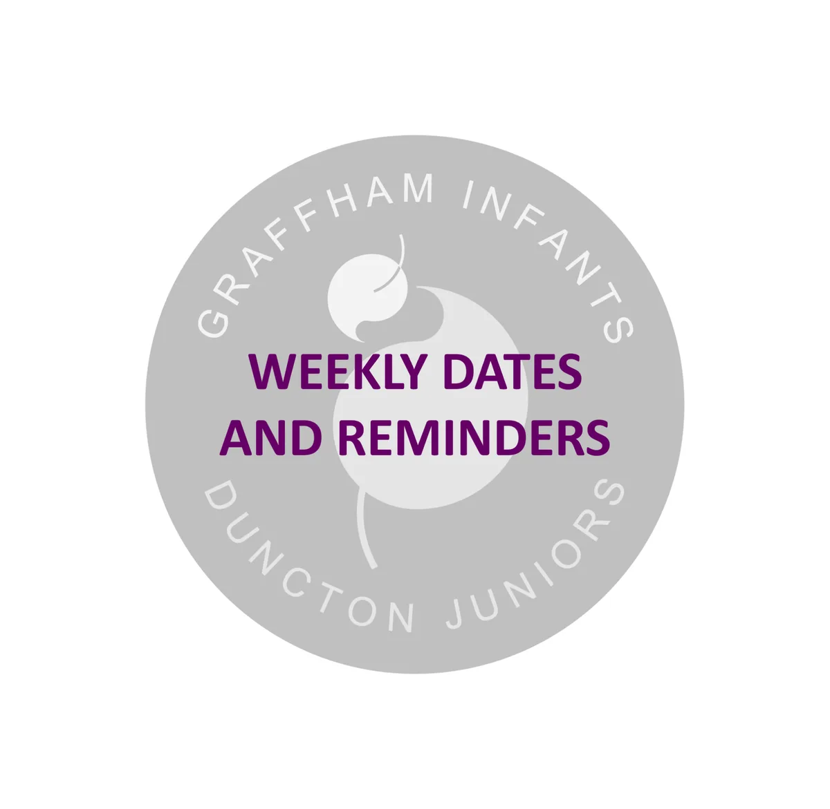 Graffham Church of England Infant School (Voluntary Controlled), Petworth