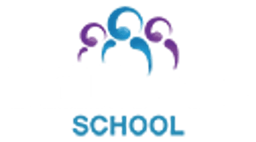 Mill House School logo