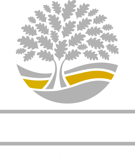 Chessington School logo