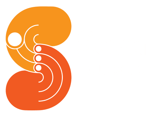 Seva Education logo