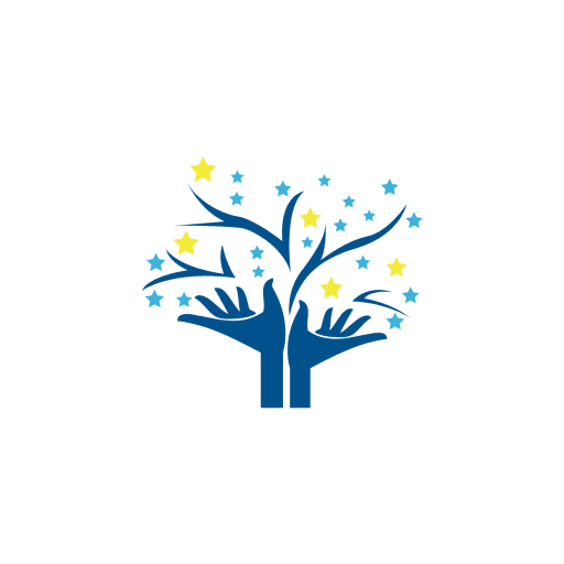 Ness Point School logo