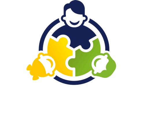 Leftwich Community Primary School logo