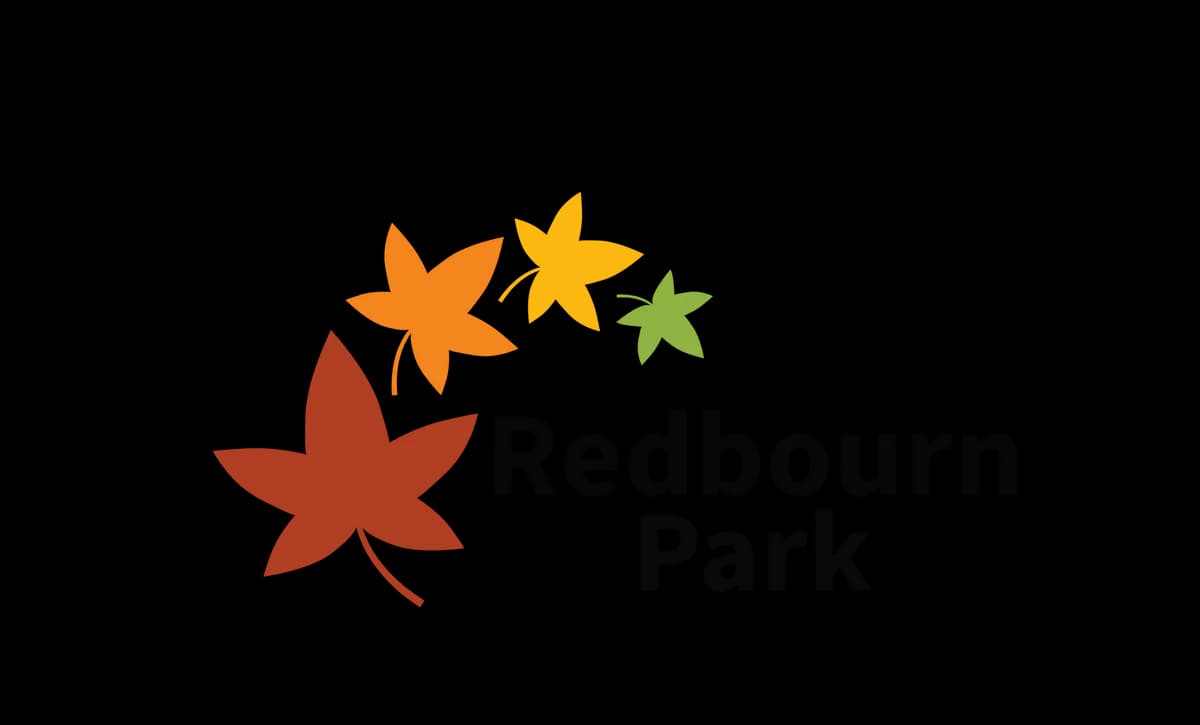 Redbourn Park School, Hemel Hempstead