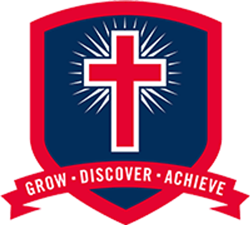 St Joseph's Catholic Primary Academy logo