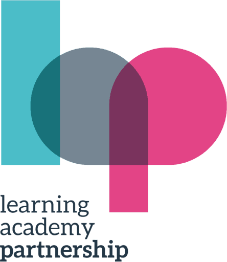 Dartington Church of England Academy logo