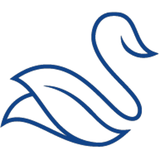 Chartham Primary School logo