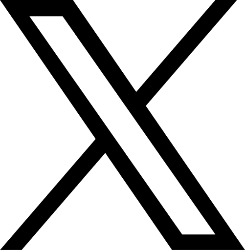 Werrington Primary School logo