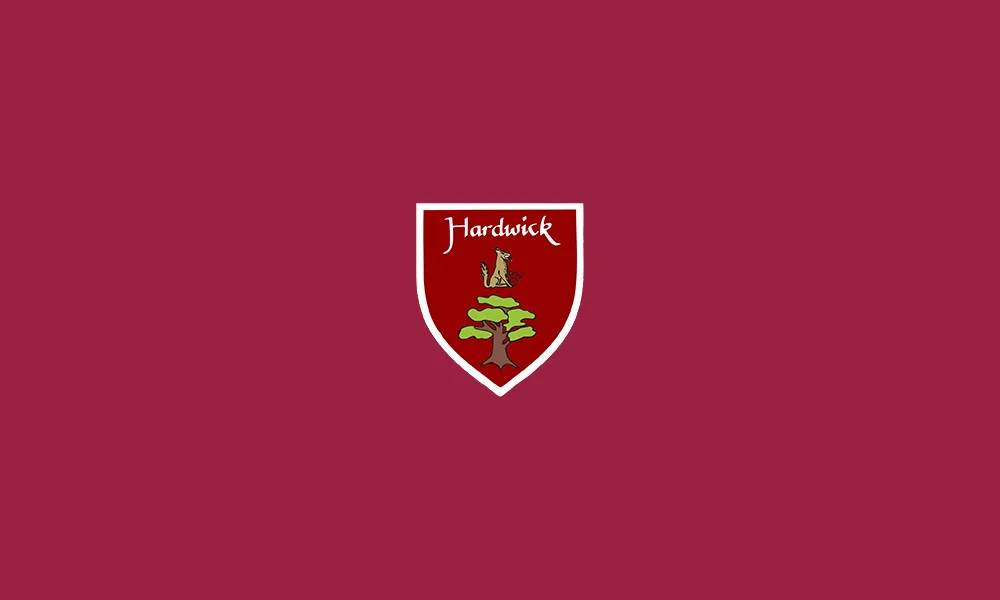 Hardwick Primary School, Bury St Edmunds