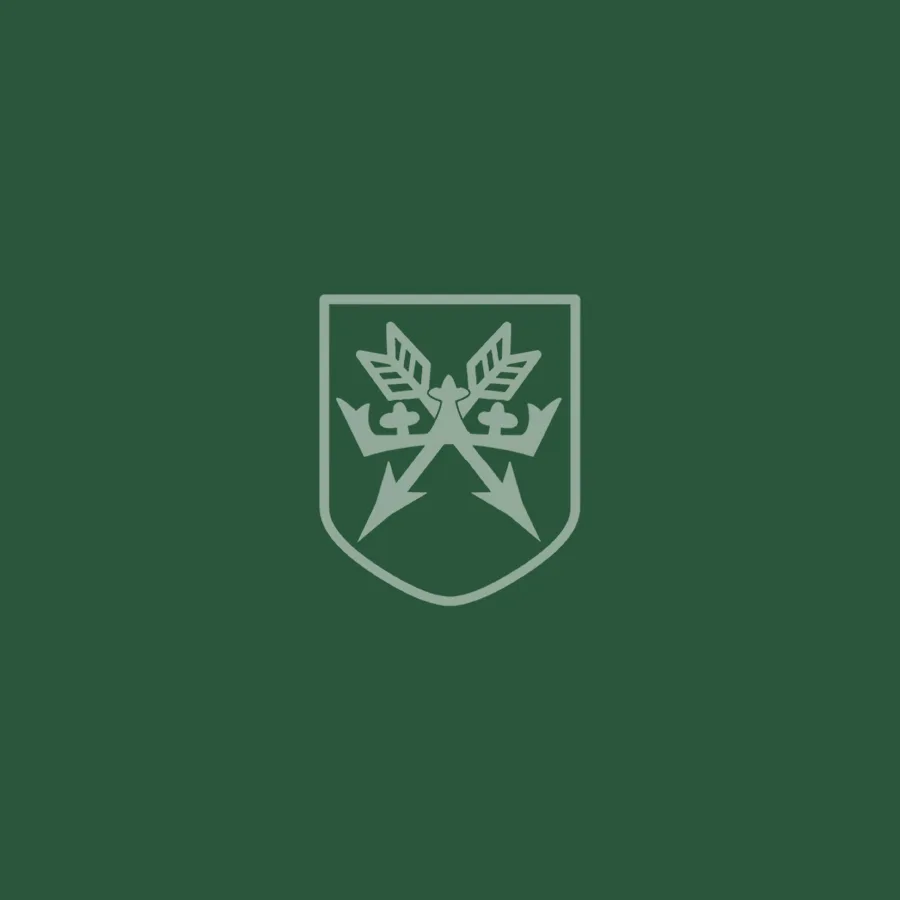 St Edmund's Catholic Primary School, Godalming