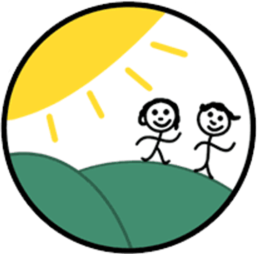Springbank Academy logo