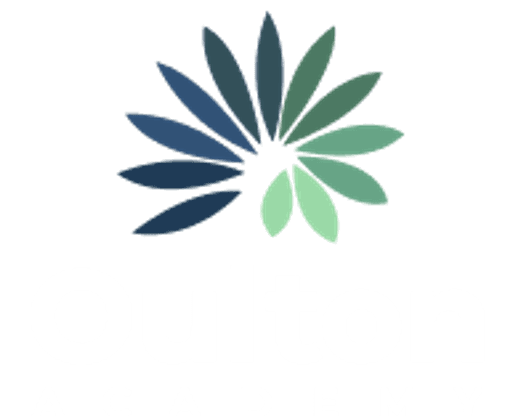 Oulton Academy logo