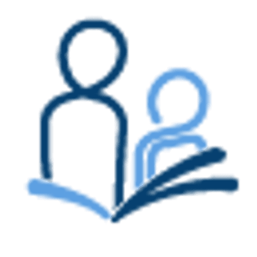 Brearley Hall School logo