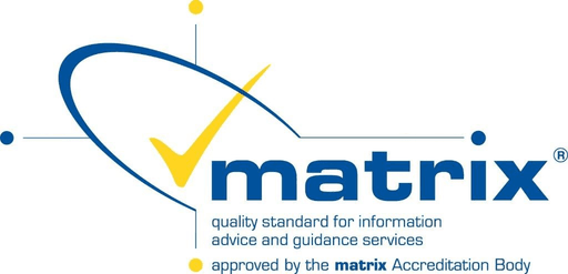 Castle EAST School logo