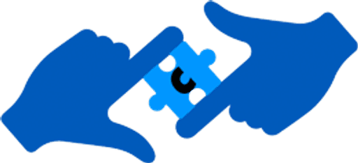 Chatten Free School logo