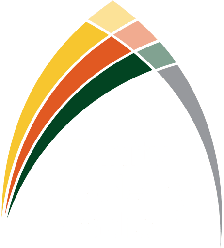 Trinity Academy Bradford logo