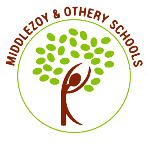 Othery Village School logo