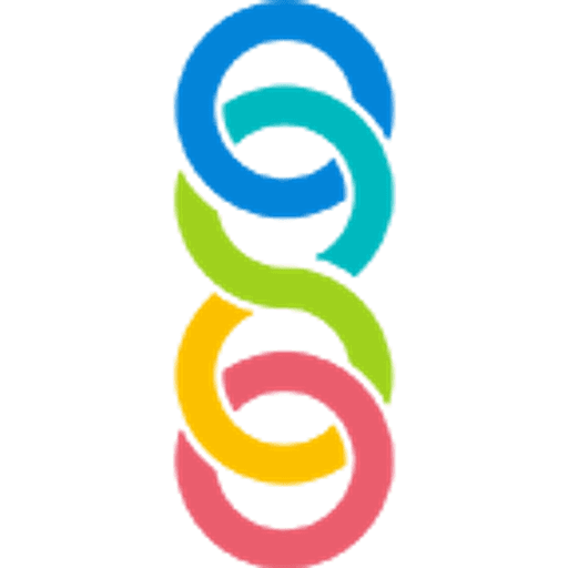 The Warwickshire Academy logo