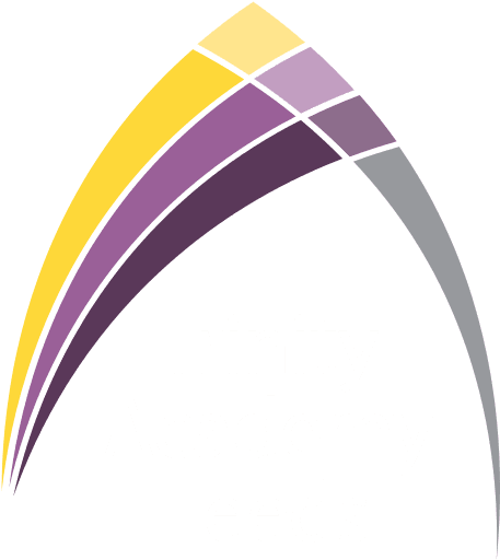 Trinity Academy Leeds logo