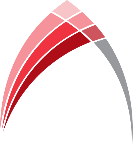 Trinity Academy St. Edwards logo