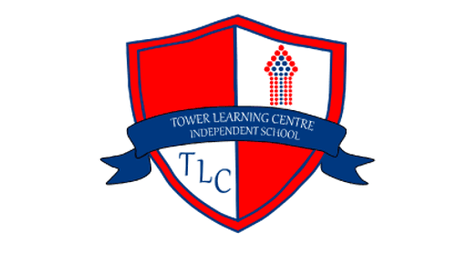 Tower Learning Centre Independent School logo