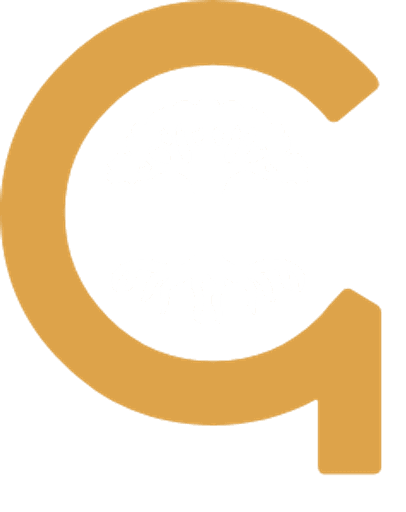 Callerton Academy logo