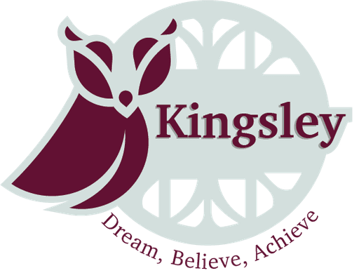 Leigh Academy Rainham logo