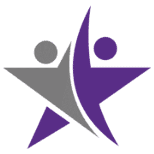 Chelveston Road School logo