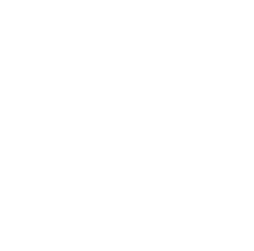 Livingstone Academy Bournemouth logo