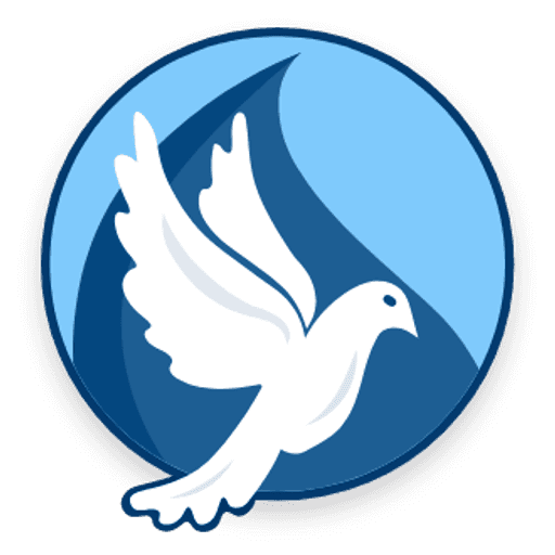 St Augustine's Catholic Primary School, Gateshead logo