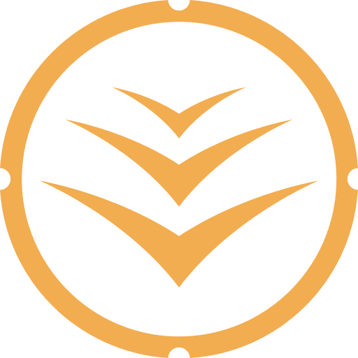 Wingfield Primary School logo