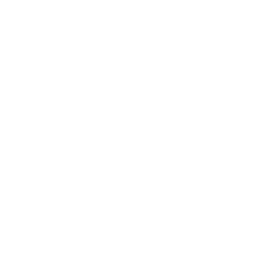 XP Gateshead logo