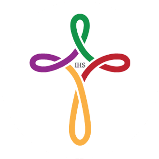 St Joseph's Catholic Primary School, Coundon logo