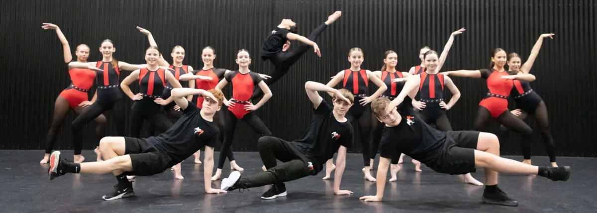 MEPA ACADEMY, Kent