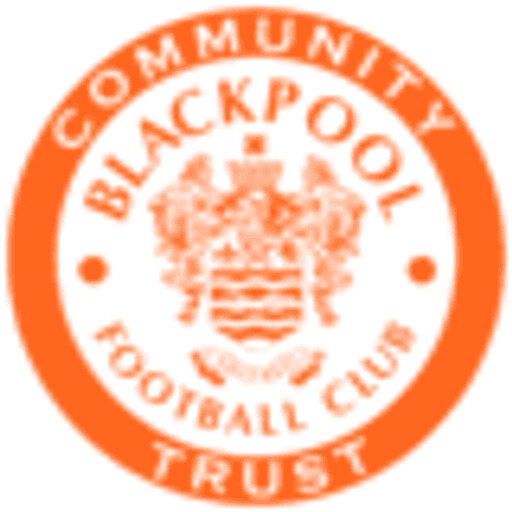 BFC School logo