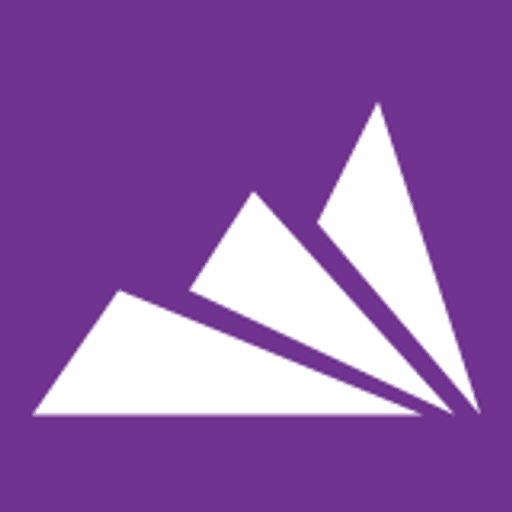 Dixons Fazakerley Academy logo