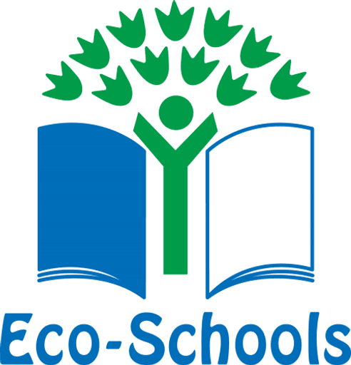 Aurora Severnside School logo