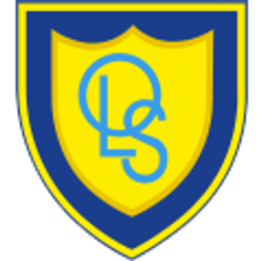 Our Lady's Catholic Primary School logo