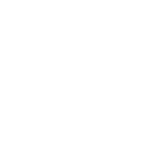 Mossley Hollins High School logo