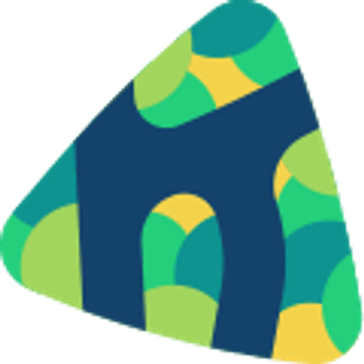 Woodthorpe Primary School logo