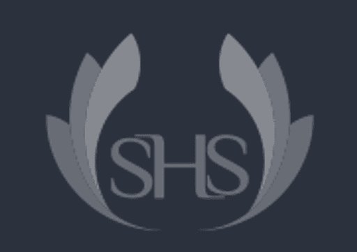 Stopsley High School logo