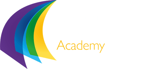 Bishop Barrington Academy logo
