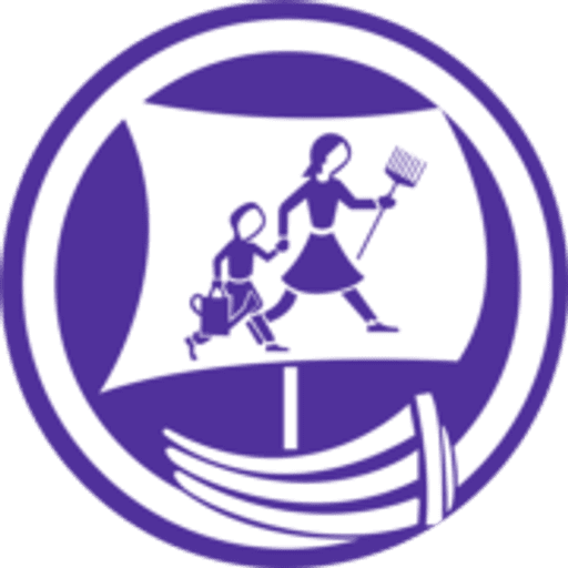 Roselands Infants' School logo
