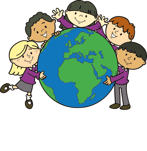 Horncastle Primary School logo