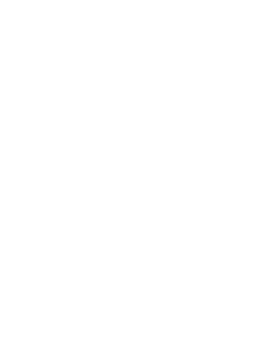 Malton Primary Academy logo