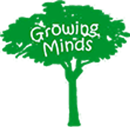 Whytemead Primary School logo