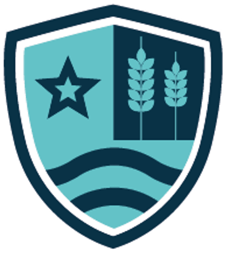Rye Hills Academy logo