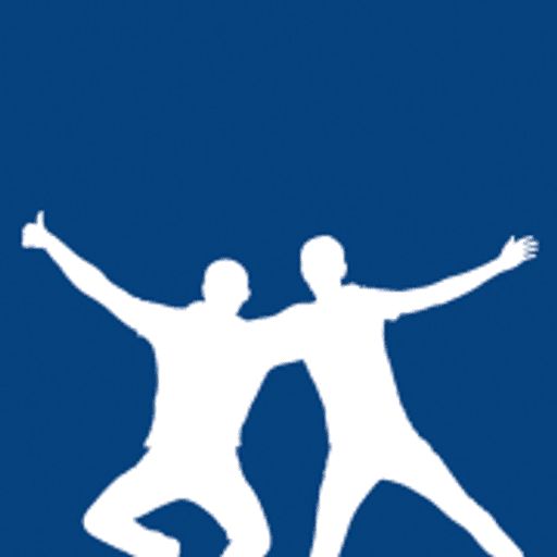 The Emscote School logo